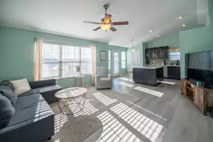 3603 Benton Ct, Burlington, KY 41005 - Photo 3