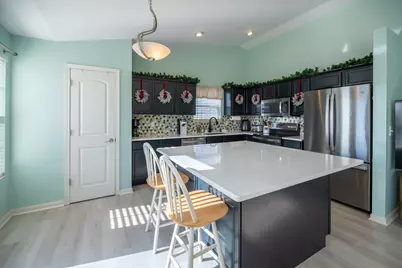 3603 Benton Court, Burlington, KY 41005 - Photo 5