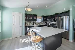 3603 Benton Ct, Burlington, KY 41005 - Photo 5