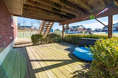 3603 Benton Court, Burlington, KY 41005 - Photo 23