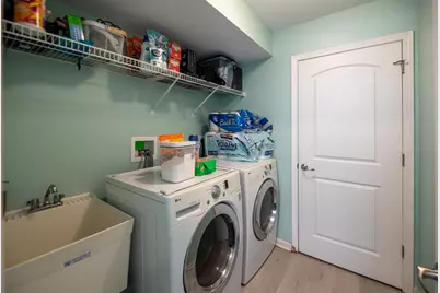 3603 Benton Court, Burlington, KY 41005 - Photo 21