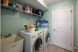 3603 Benton Ct, Burlington, KY 41005 - Photo 21