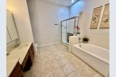 373 Southwind Lane, Ludlow, KY 41016 - Photo 21