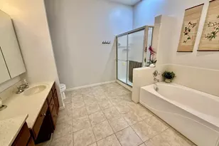 373 Southwind Ln, Ludlow, KY 41016 - Photo 21