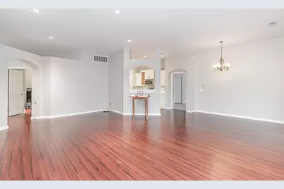 373 Southwind Lane, Ludlow, KY 41016 - Photo 37