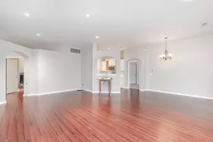 373 Southwind Ln, Ludlow, KY 41016 - Photo 37