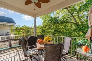 373 Southwind Ln, Ludlow, KY 41016 - Photo 33