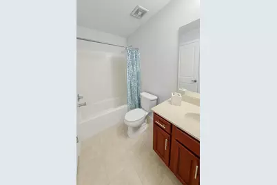 373 Southwind Lane, Ludlow, KY 41016 - Photo 23