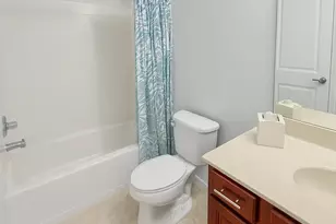 373 Southwind Ln, Ludlow, KY 41016 - Photo 23