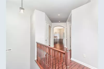 373 Southwind Lane, Ludlow, KY 41016 - Photo 7