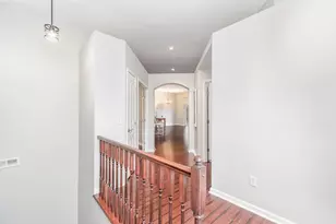 373 Southwind Ln, Ludlow, KY 41016 - Photo 7