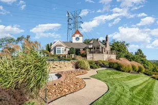 373 Southwind Ln, Ludlow, KY 41016 - Photo 27