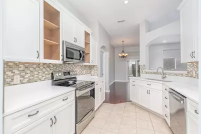 373 Southwind Lane, Ludlow, KY 41016 - Photo 7