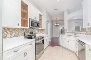 373 Southwind Ln, Ludlow, KY 41016 - Photo 7