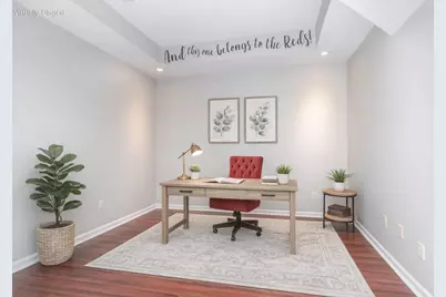 373 Southwind Lane, Ludlow, KY 41016 - Photo 15