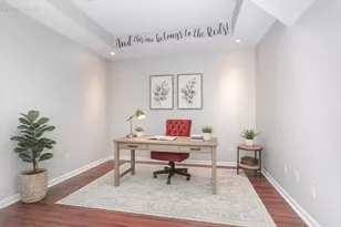 373 Southwind Ln, Ludlow, KY 41016 - Photo 15