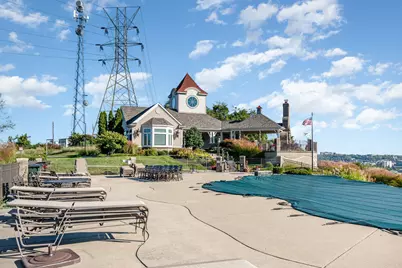 373 Southwind Lane, Ludlow, KY 41016 - Photo 31