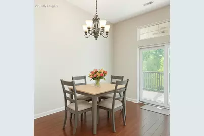 373 Southwind Lane, Ludlow, KY 41016 - Photo 11