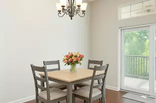 373 Southwind Ln, Ludlow, KY 41016 - Photo 11