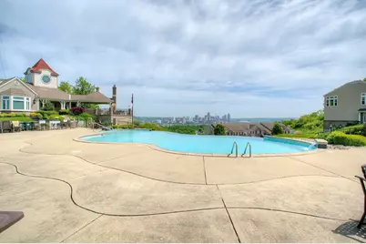 373 Southwind Lane, Ludlow, KY 41016 - Photo 29