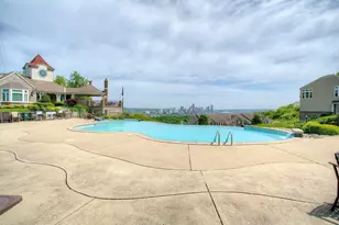 373 Southwind Ln, Ludlow, KY 41016 - Photo 29