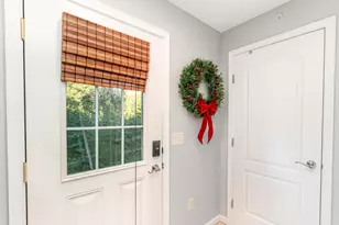 373 Southwind Ln, Ludlow, KY 41016 - Photo 35