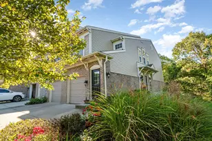 373 Southwind Ln, Ludlow, KY 41016 - Photo 39