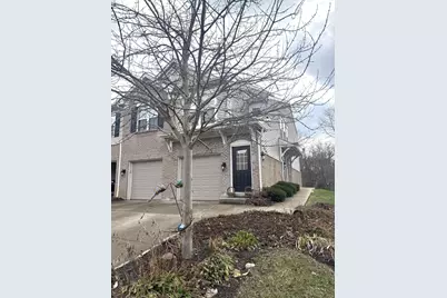 373 Southwind Lane, Ludlow, KY 41016 - Photo 1