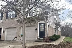 373 Southwind Ln, Ludlow, KY 41016 - Photo 1