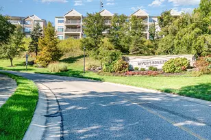 373 Southwind Ln, Ludlow, KY 41016 - Photo 35