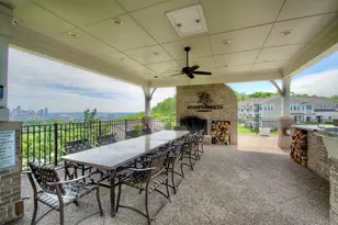 373 Southwind Ln, Ludlow, KY 41016 - Photo 27