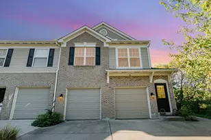 373 Southwind Ln, Ludlow, KY 41016 - Photo 33