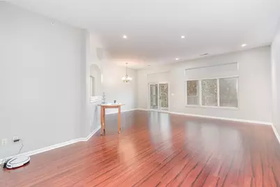 373 Southwind Lane, Ludlow, KY 41016 - Photo 37