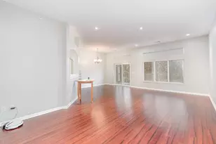 373 Southwind Ln, Ludlow, KY 41016 - Photo 37