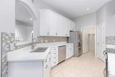 373 Southwind Lane, Ludlow, KY 41016 - Photo 5