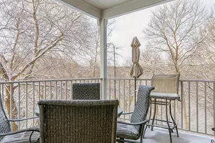 373 Southwind Ln, Ludlow, KY 41016 - Photo 13