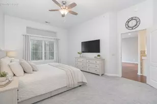 373 Southwind Ln, Ludlow, KY 41016 - Photo 17