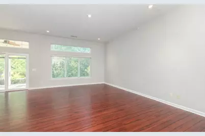 373 Southwind Lane, Ludlow, KY 41016 - Photo 3