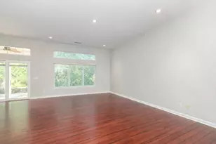 373 Southwind Ln, Ludlow, KY 41016 - Photo 3