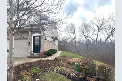 373 Southwind Lane, Ludlow, KY 41016 - Photo 39