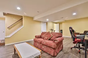 1480 Woodside Dr, Florence, KY 41042 - Photo 23