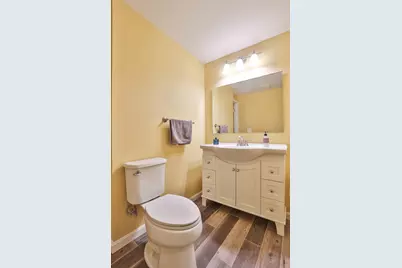 1480 Woodside Drive, Florence, KY 41042 - Photo 27