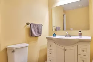 1480 Woodside Dr, Florence, KY 41042 - Photo 27