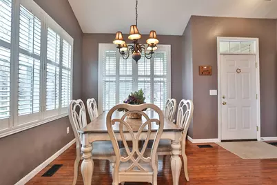 1480 Woodside Drive, Florence, KY 41042 - Photo 9