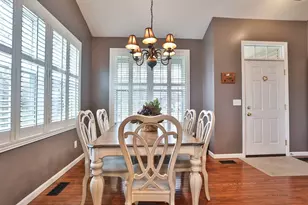 1480 Woodside Dr, Florence, KY 41042 - Photo 9