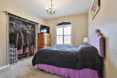 1480 Woodside Drive, Florence, KY 41042 - Photo 21