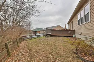 1480 Woodside Dr, Florence, KY 41042 - Photo 31