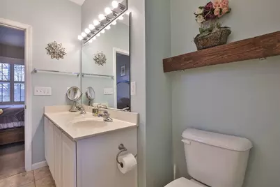 1480 Woodside Drive, Florence, KY 41042 - Photo 19