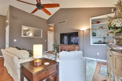 1480 Woodside Drive, Florence, KY 41042 - Photo 5