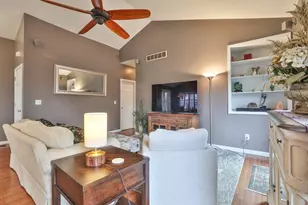 1480 Woodside Dr, Florence, KY 41042 - Photo 5